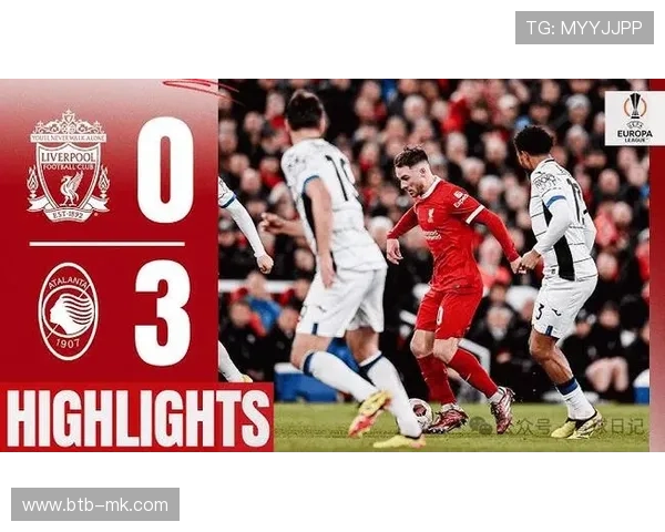 深度报道斯洛特带领利物浦重回正轨 连战皇马曼城迎真正考验 深度报道斯洛特带领利物浦重回正轨 连战皇马曼城迎真正考验