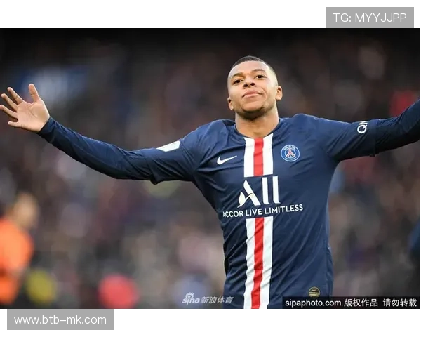 路易斯·恩里克谈巴黎圣日耳曼新赛季目标与挑战 路易斯·恩里克谈巴黎圣日耳曼新赛季目标与挑战