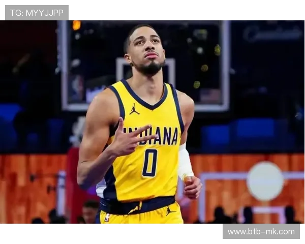 步行者主场胜雄鹿,哈利伯顿30分10助攻 步行者主场胜雄鹿,哈利伯顿30分10助攻