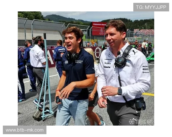 阿尔派车队确认科拉平托2026赛季留任,车手阵容保持稳定 阿尔派车队确认科拉平托2026赛季留任,车手阵容保持稳定