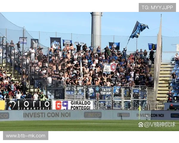 斯图加特连入两球逆转比分,奥格斯堡防线再度崩盘 斯图加特连入两球逆转比分,奥格斯堡防线再度崩盘