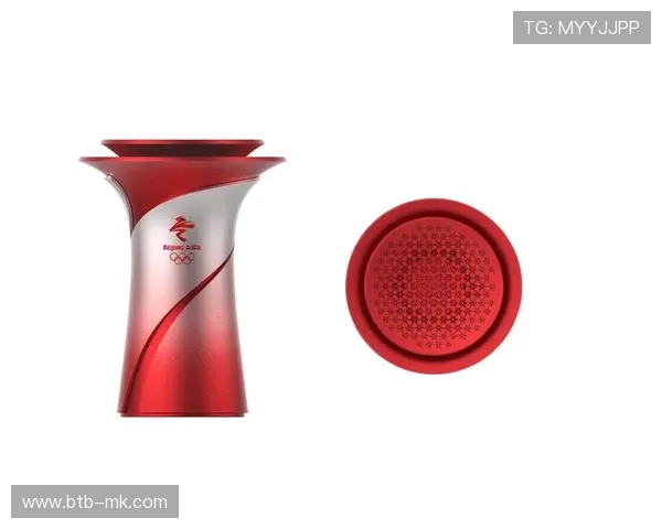 米兰冬奥火炬设计揭晓 融合环保材料与传统文化