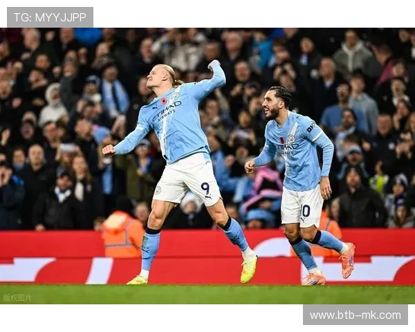 曼城3-2斯旺西，谢尔基传射建功