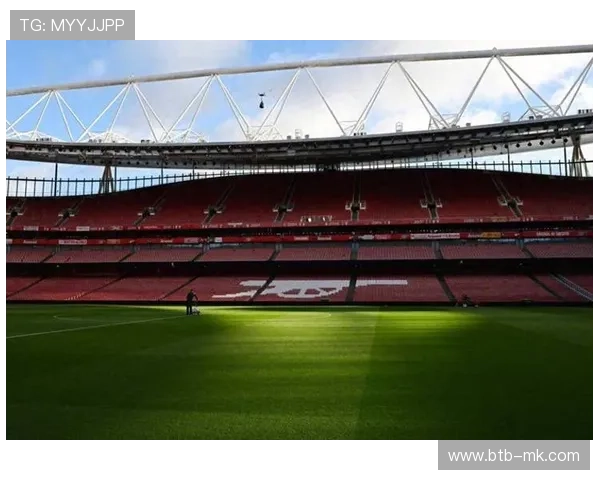 阿森纳1-2客负维拉，预期丢球数创赛季新高暴露防线隐患