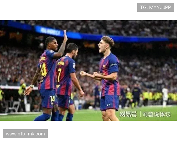 罗马诺：巴萨未定拉什福德买断，租借期满薪资将回升