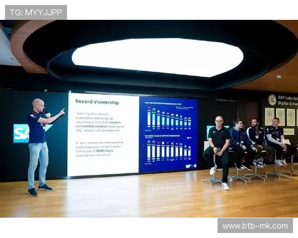 电竞俱乐部引入语音转录AI分析选手沟通，团队协作科学化训练成趋势