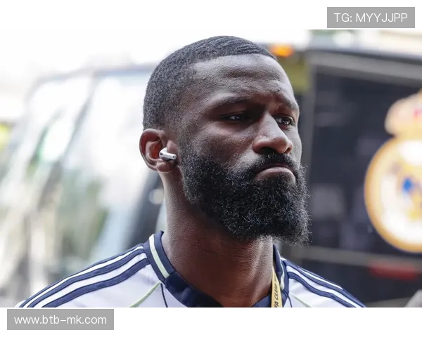 皇马未向吕迪格、阿拉巴提供续约,两人或今夏离队 皇马未向吕迪格、阿拉巴提供续约,两人或今夏离队