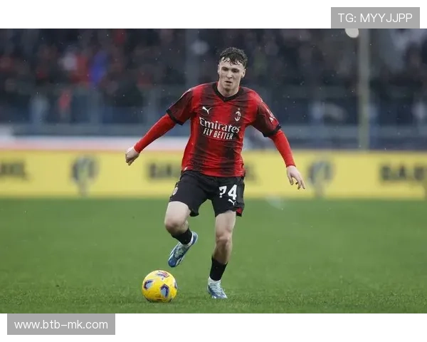 罗马诺透露皇马未考虑放走贡萨洛,阿隆索评价极高