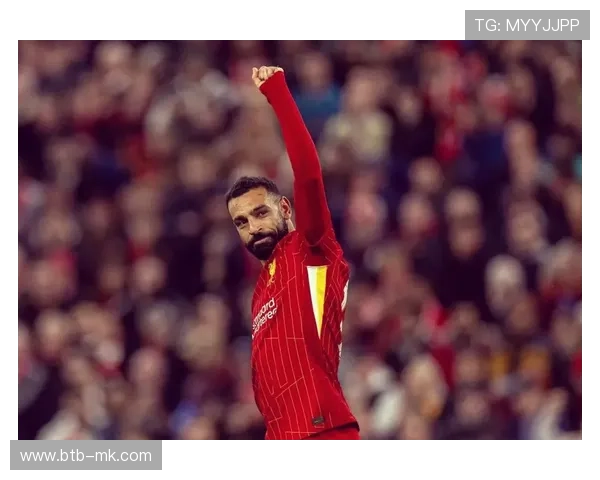 萨拉赫、加克波缺阵，利物浦客场火力受考验