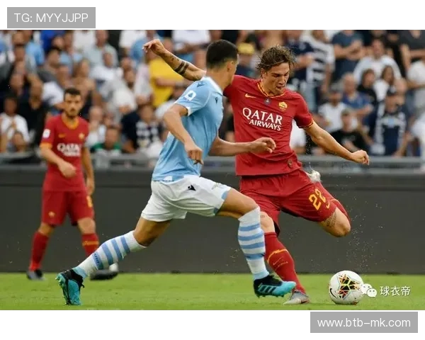 意甲球员个人品牌管理指南发布 意甲球员个人品牌管理指南发布