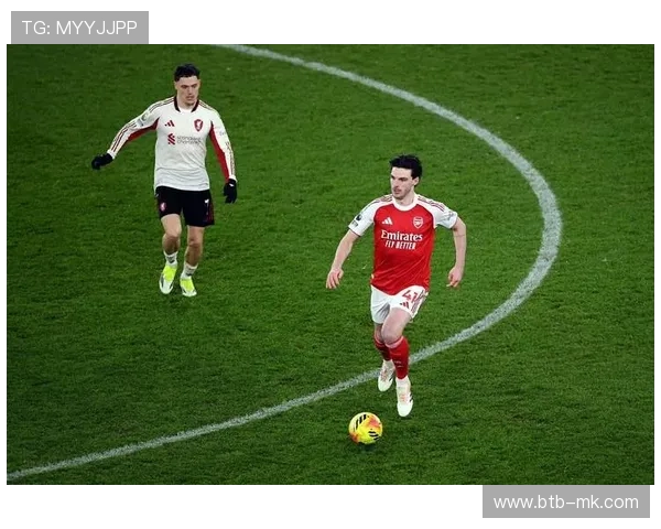 阿森纳0-0利物浦,枪手主场固守保住榜首优势 阿森纳0-0利物浦,枪手主场固守保住榜首优势