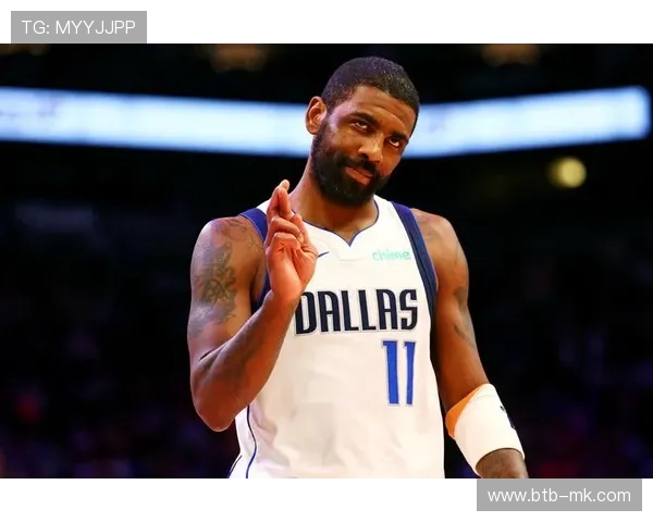 火箭对阵灰熊:阿门·汤普森创生涯新高14助攻,球队4胜1负 火箭对阵灰熊:阿门·汤普森创生涯新高14助攻,球队4胜1负