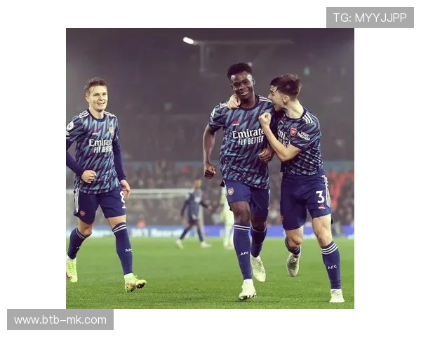 阿森纳4-0大胜利兹联,结束联赛三轮不胜先赛领跑7分 阿森纳4-0大胜利兹联,结束联赛三轮不胜先赛领跑7分