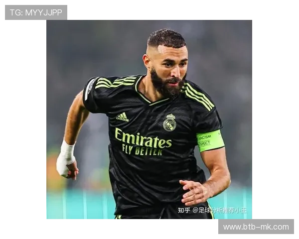 穆里奇高空争顶成功率65%,成马洛卡保级关键支点 穆里奇高空争顶成功率65%,成马洛卡保级关键支点