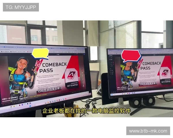 在智能化推进阶段内实时回放插件普及 强化了体育智能化管理对受众的专业引导力 在智能化推进阶段内实时回放插件普及 强化了体育智能化管理对受众的专业引导力