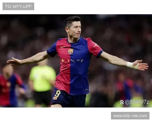 西甲俱乐部在非比赛日举办盈利性活动,今年已达620场 西甲俱乐部在非比赛日举办盈利性活动,今年已达620场