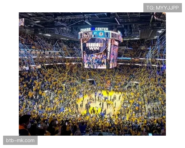 法兰克福主场首次测试“静默观赛”区，为感官敏感球迷提供专用空间