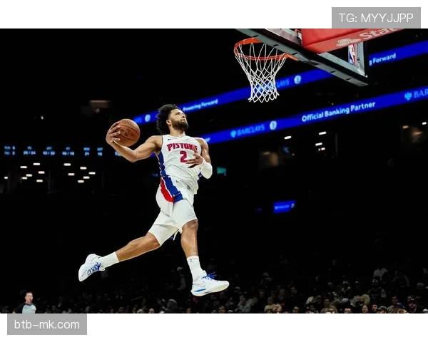 活塞常规赛防守效率109.7联盟第二，但首轮G1主场不敌魔术暴露问题